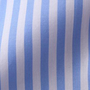 ワイシャツ ウィンザーノット WindsorK...の詳細画像5