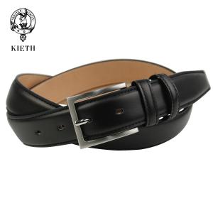 COLE HAAN コールハーン Colehaan メンズ バッグ & アクセサリー