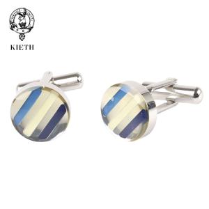 MONTBLANC（モンブラン） カフスボタン カフス マイスターシュテュック