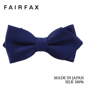 BROOKS BROTHERS（ブルックスブラザーズ） 【並行輸入品】 シルク