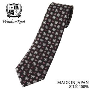 JOHN COMFORT ネクタイ ジョンコンフォート JOHN COMFORT 50オンス