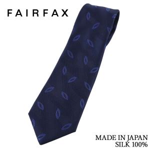 FAIRFAX（フェアファクス） フェアファクス×ウィンザーノット 創業50