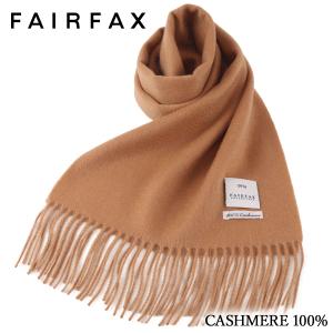 COMME des GARCONS SHIRT◇マフラー/ウール/マルチカラー/タータンCK