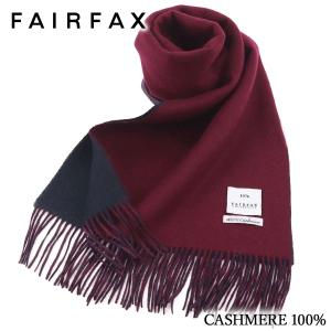 JIL SANDER/ジルサンダー✨カシミヤ100% マフラー レッド JIL SANDER/ジルサンダー✨カシミヤ100% マフラー レッド