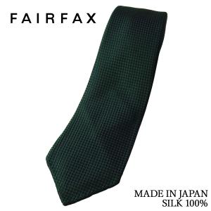 TIE YOUR TIE（タイユアタイ） TIEYOURTIE【タイユアタイ】ネクタイ