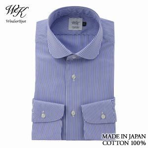 メンズロンドンストライプシャツ ファッション の商品一覧 通販 Yahoo ショッピング