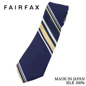 ネクタイ ビジネス ブランド ウィンザーノット WindsorKnot