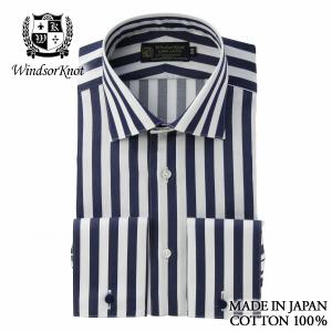 メンズ縦ストライプシャツの商品一覧 通販 Yahoo ショッピング