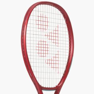 ヨネックス ブイコア100 YONEX VCO...の詳細画像1