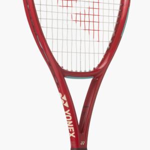 ヨネックス ブイコア100 YONEX VCO...の詳細画像2