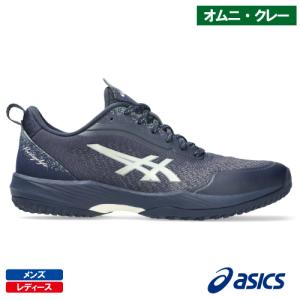 ASICS アシックス GEL-RESOLUTION 9 ゲルレゾリューション