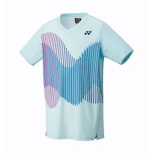 YONEX（ヨネックス） メンズゲームシャツ フィットスタイル 10668-011