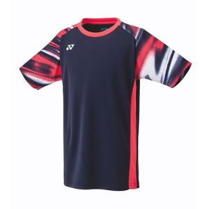 YONEX（ヨネックス） ゲームシャツ(フィットスタイル) ソフトテニス