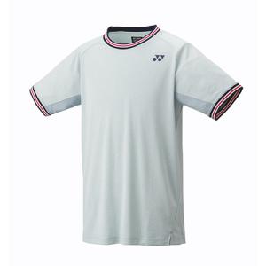 ヨネックス アイネックステージ 90D YONEX（ヨネックス） 「新デザイン」YONEX 「i-NEXTAGE 90DUEL アイ