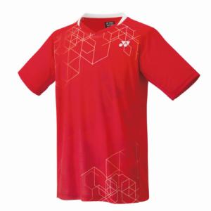 ヨネックス ユニフォーム シャツ テニス ウェア L 楽天市場】【エントリーで店内全品ポイント10倍！12/19~26まで