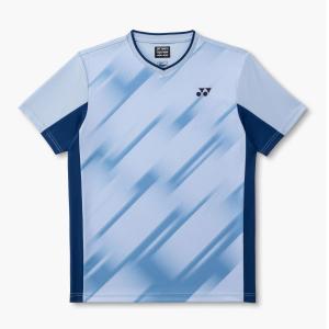 YONEX（ヨネックス） 「上下セット」ヨネックス テニスウェア ユニ