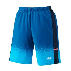 【正規品】YONEX ハーフパンツ 日本代表 15141 Mサイズ YONEX 15141 メンズニットハーフパンツ ボトムス テニス・バドミントン