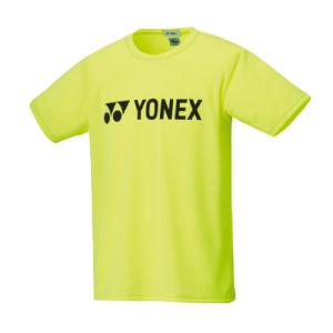 YONEX（ヨネックス） テニスウェア ユニセックス ボルトレイジ7