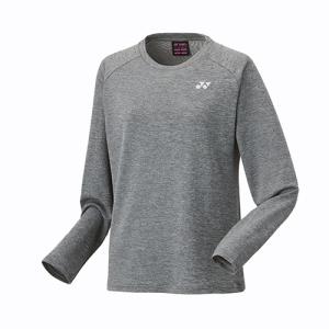 【新品未使用✨】YONEX ウィメンズ ゲームシャツ ユニフォーム Lサイズ 新品未使用✨】YONEX ウィメンズ ゲームシャツ ユニフォーム L