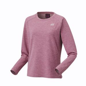 【新品未使用✨】YONEX ウィメンズ ゲームシャツ ユニフォーム Mサイズ ウインザーオンラインショップヨネックス ゲームシャツ （ 20778