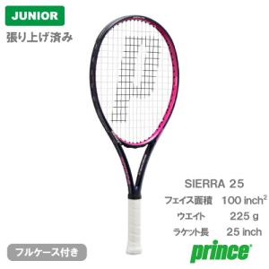 HEAD（ヘッド） 硬式テニスラケット Graphene Touch Prestige PRO