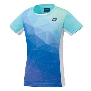 YONEX（ヨネックス） 【メール便可】ヨネックス ウィメンズゲーム