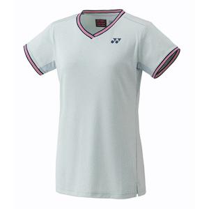 YONEX（ヨネックス） 後衛向け エフレーザー7S リミテッド (F-LASER 7S