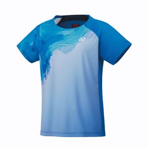 YONEX（ヨネックス） ウィメンズゲームシャツ 20886-048 YONEX LS