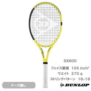 中古 テニスラケット ダンロップ エスエックス 300 2022年モデル (G2)DUNLOP SX 300 2022 楽天市場】【中古】ダンロップ エスエックス 300 2022年モデル