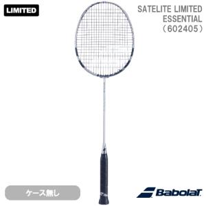 Babolat BabolaT バボラ 「SATELITE 6.5 TOUCH サテライト Babolat BabolaT バボラ 「SATELITE 6.5 TOUCH サテライト