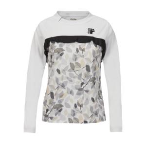 roche（ローチェ） 【SALE】ローチェ ゲームシャツ 259508-95 roche LS