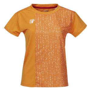 ellesse（エレッセ） テニスウェア レディース ウェールショート