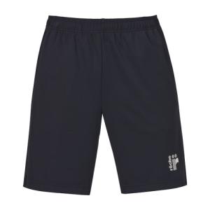 roche（ローチェ） 【SALE】ローチェ ハーフパンツ 259603-70 roche SP