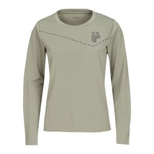 roche（ローチェ） 【SALE】ローチェ ゲーム長袖シャツ 259511-52