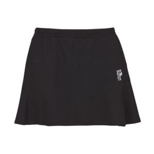 ローチェ スコート 249520-95 roch...の商品画像