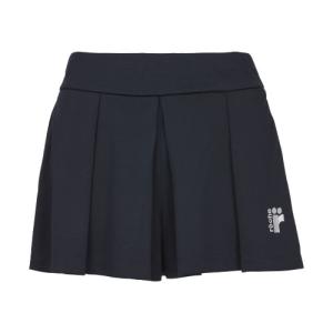 YONEX（ヨネックス） ニットハーフパンツ 15142 654 : SPORTS HEROZ