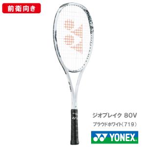 YONEX（ヨネックス） 【張り工賃別】ヨネックス ボルトレイジ 7V YONEX