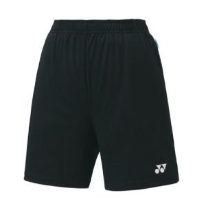 YONEX（ヨネックス） テニスアンダーウェア 7分丈スパッツ レディース