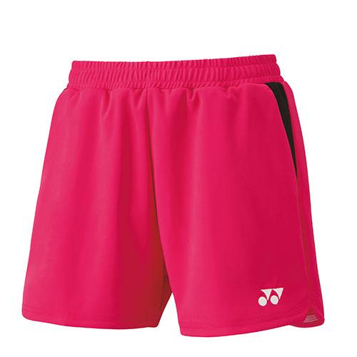 ヨネックス ニットショートパンツ   25069 - 122   YONEX LSP レディース  ...