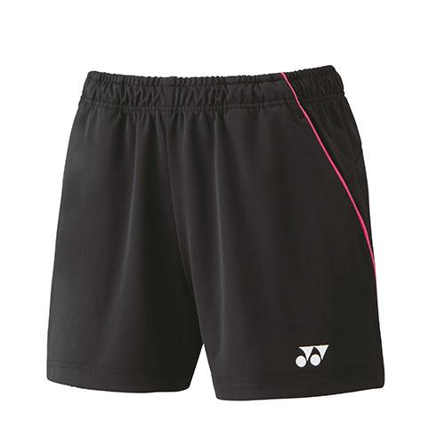 ヨネックス ニットショートパンツ   25070 - 007   YONEX LSP レディース  ...