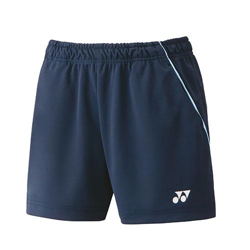 ヨネックス ニットショートパンツ   25070 - 019   YONEX LSP レディース  ...