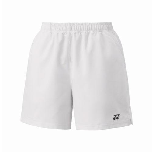 ヨネックス ショートパンツ   25095-011   YONEX LSP レディース  24SS