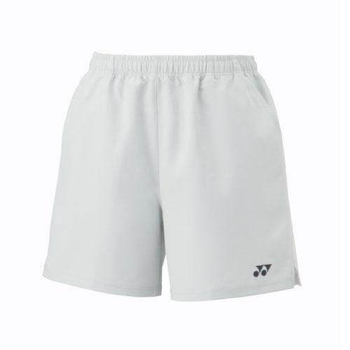 ヨネックス ショートパンツ   25095-326   YONEX LSP レディース  24SS