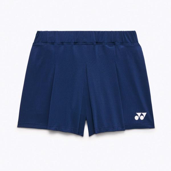 ヨネックス ウィメンズショートパンツ   25112-554   YONEX LSP レディース  ...