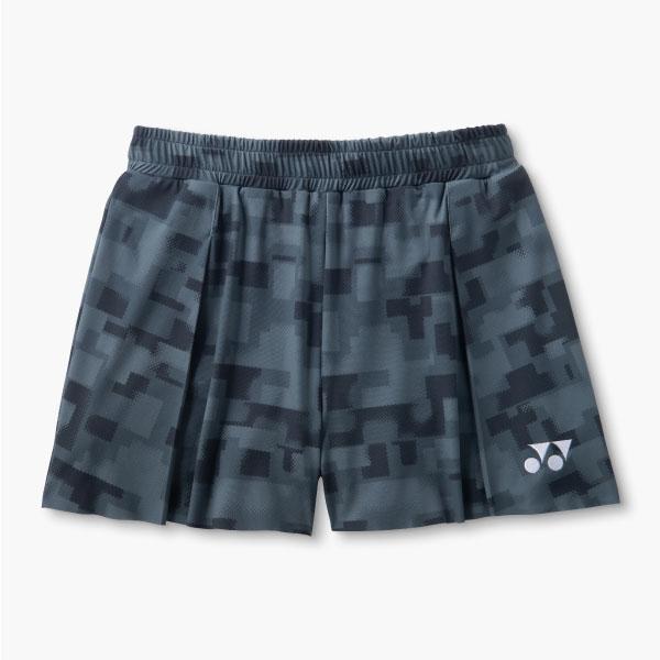 ヨネックス ウィメンズショートパンツ   25130-313   YONEX LSP レディース  ...