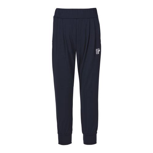 ローチェ UVアンクルパンツ   258521-70   roche LWP レディース  25SS