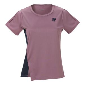 roche（ローチェ） 【SALE】ローチェ ゲームシャツ 248507-45 roche LS