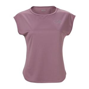 roche（ローチェ） 【SALE】ローチェ ゲームシャツ 259508-28 roche LS