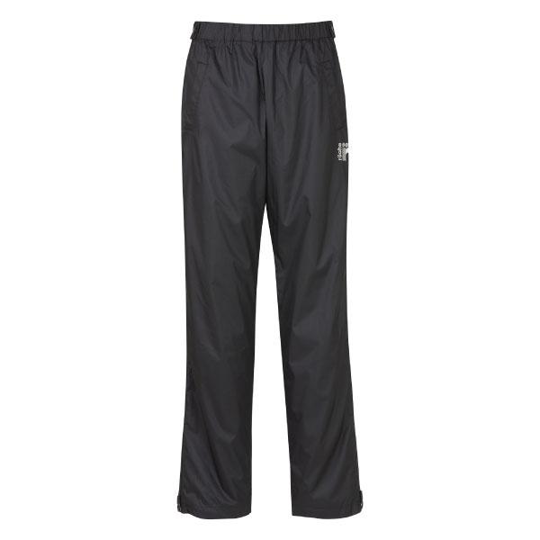 ローチェ オーバーパンツ   259519-95   roche LWP レディース  25FW