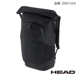 ラケット(軟式用) BackPack 楽天市場】アパックス バドミントン バックパック バドミントン
